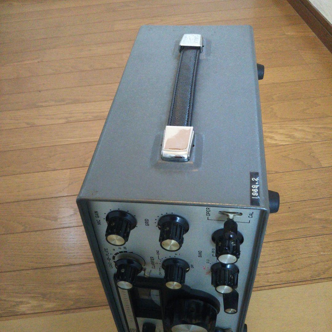 エビ吉さま