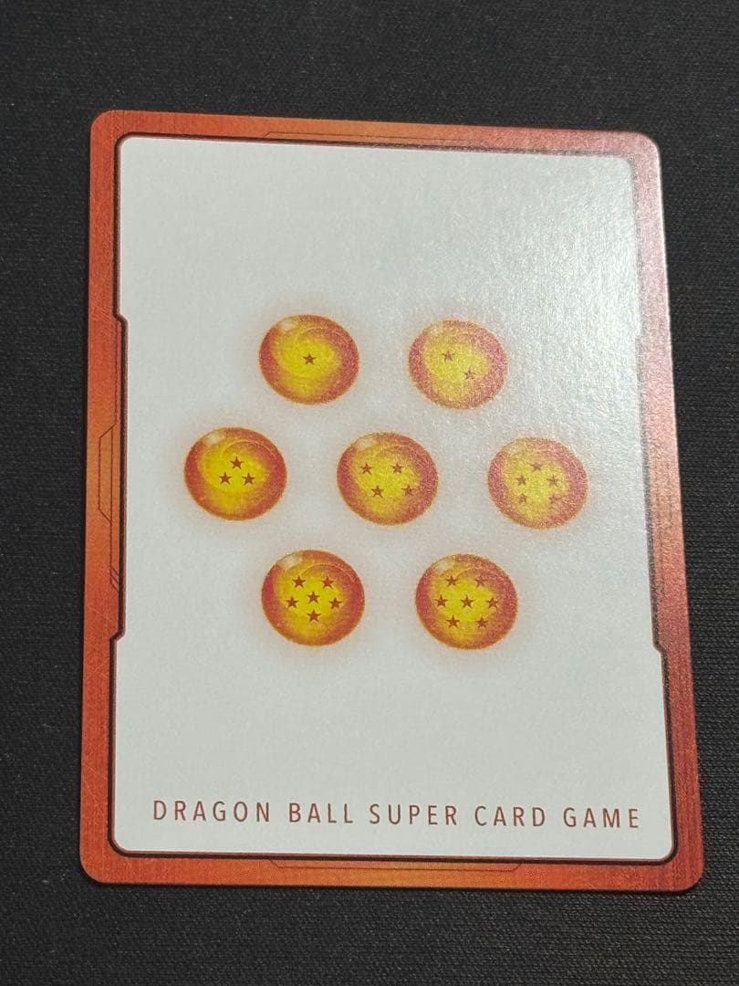 ひ*か様 エナジーマーカー 30巻 金 フュージョンワールド