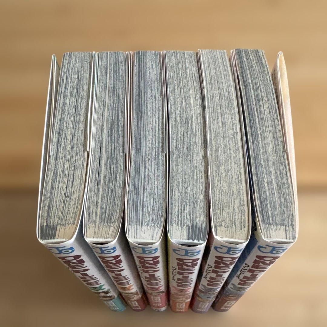 ONE PIECE　ワンピース　1〜65巻セット