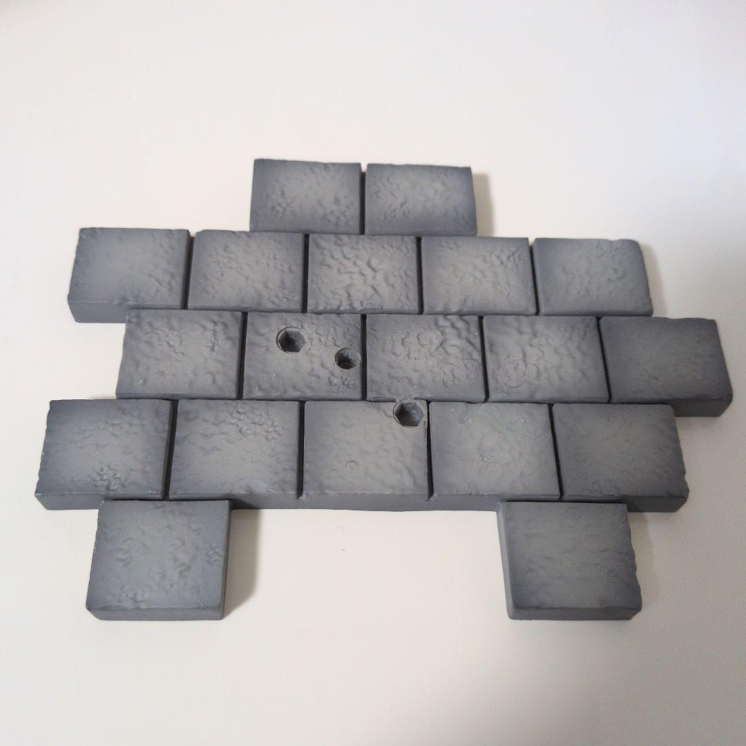 ゆるキャン△ SEASON 2 各務原 なでしこ 振袖 1/7スケール