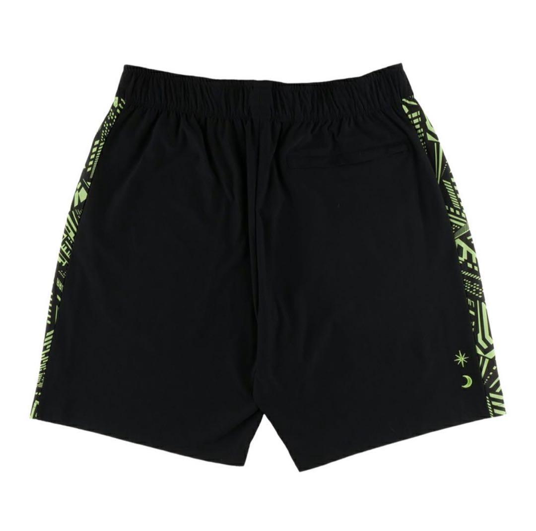 新品　LTT L ルース　LUZ TOP TEAM パンツ