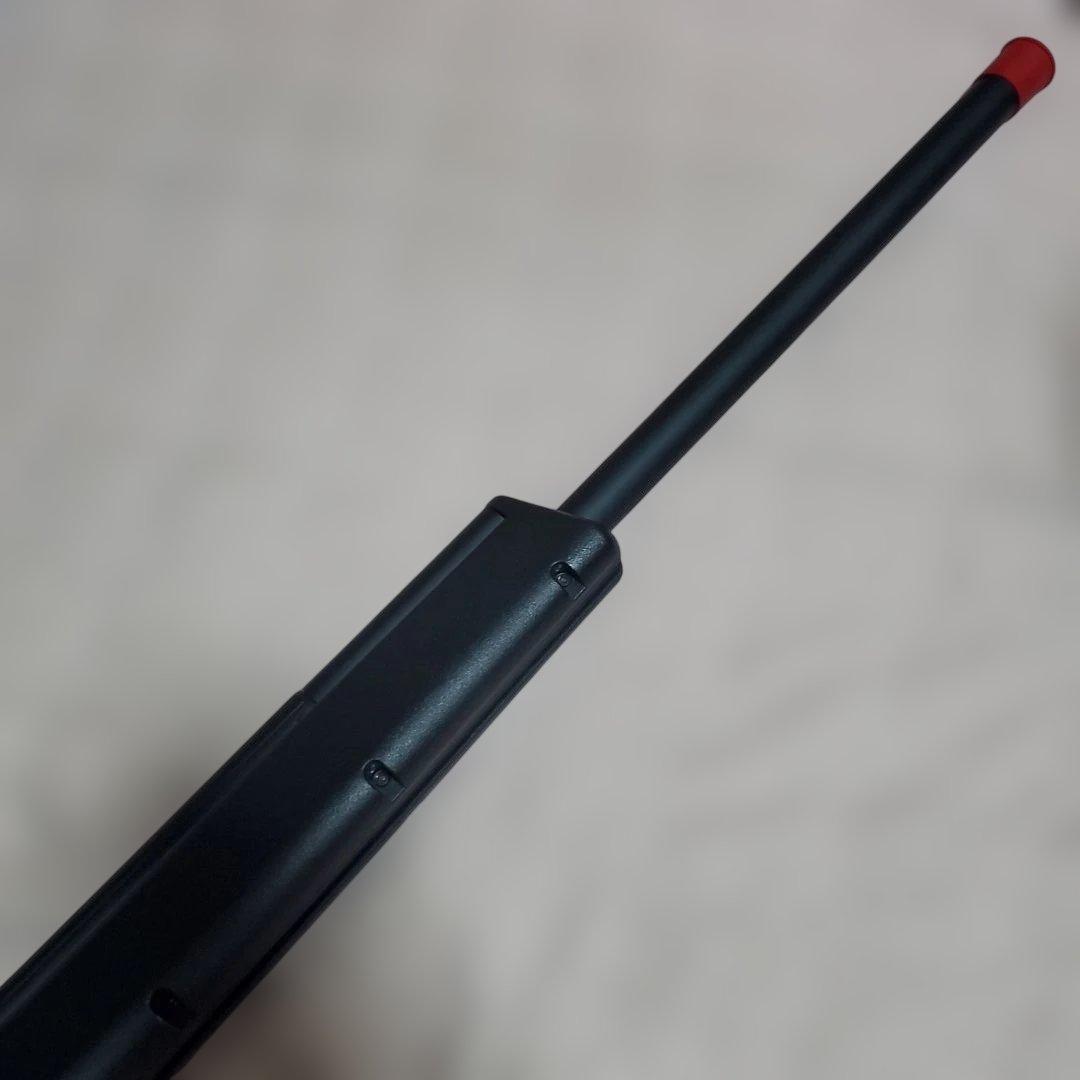 東京マルイ PSG1