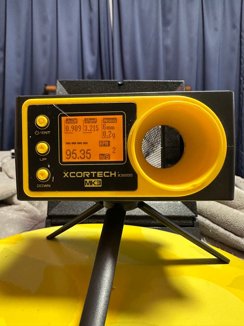 東京マルイ 次世代電動ガン AKS74N