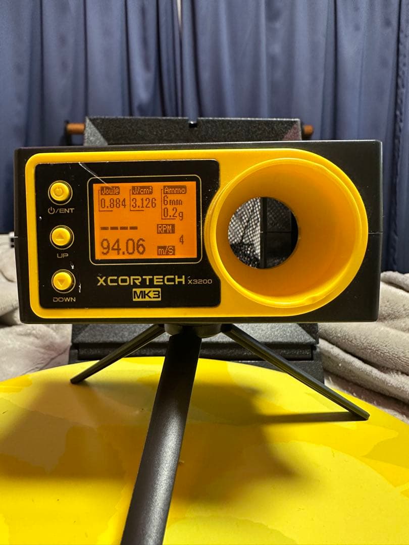 東京マルイ 次世代電動ガン AKS74N