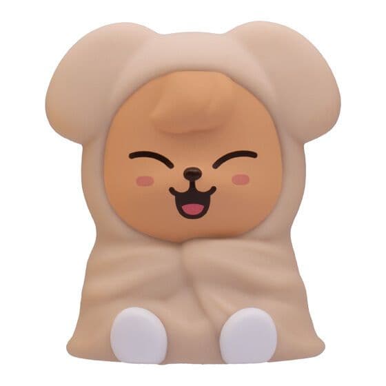 straykids SKZOO ライトマスコット 8種コンプリートセット2セット