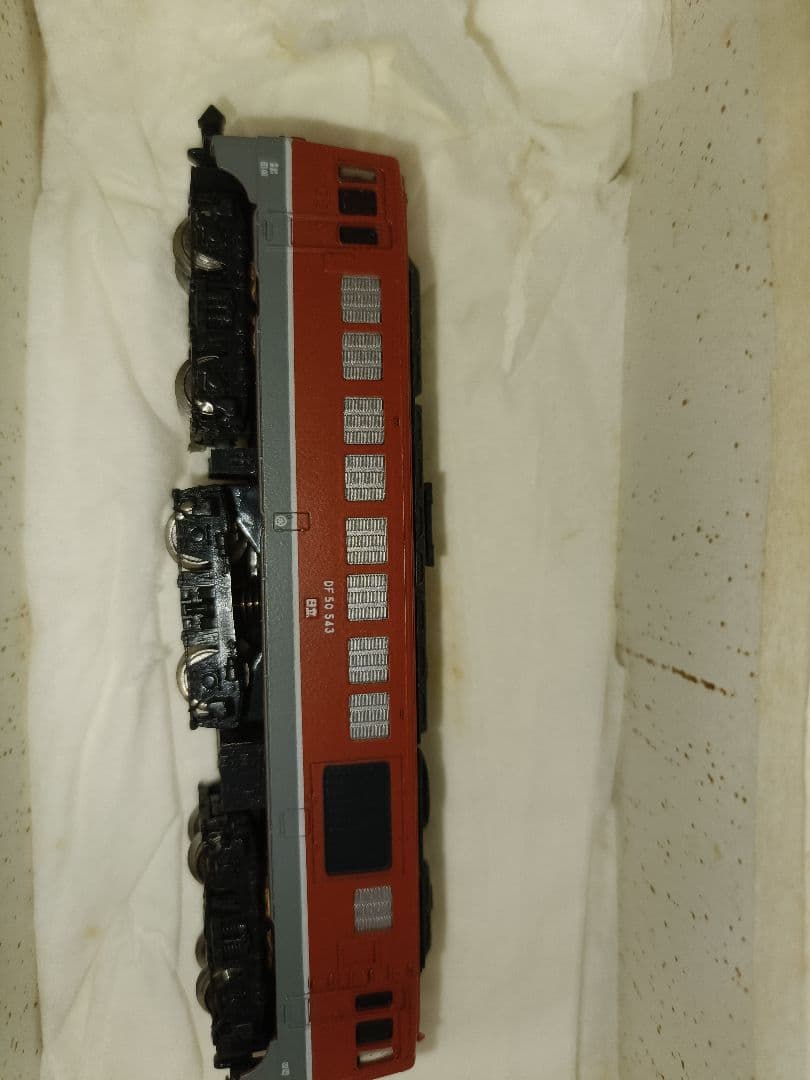 【お値下げしました】Nゲージ 車両＆ベーシックセット＆システムアップセット