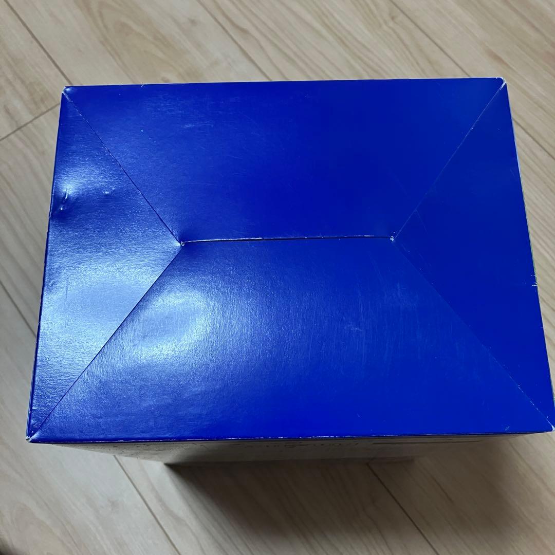 超次元ゲイム ネプテューヌ THE ANIMATION ノワール フィギュア