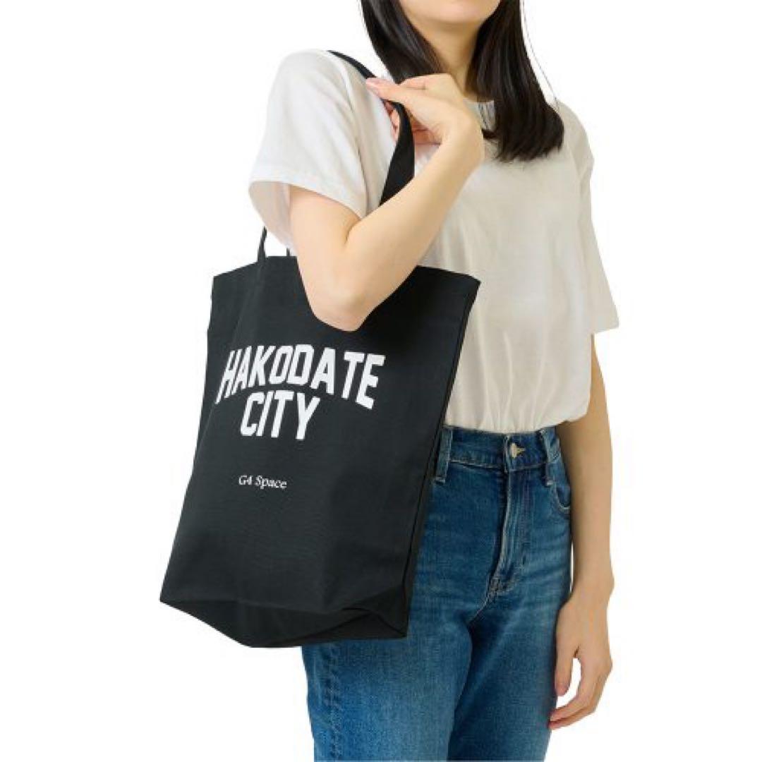 けろこさん専用 GLAY G4 Space限定キャンバストートバッグ ver.2