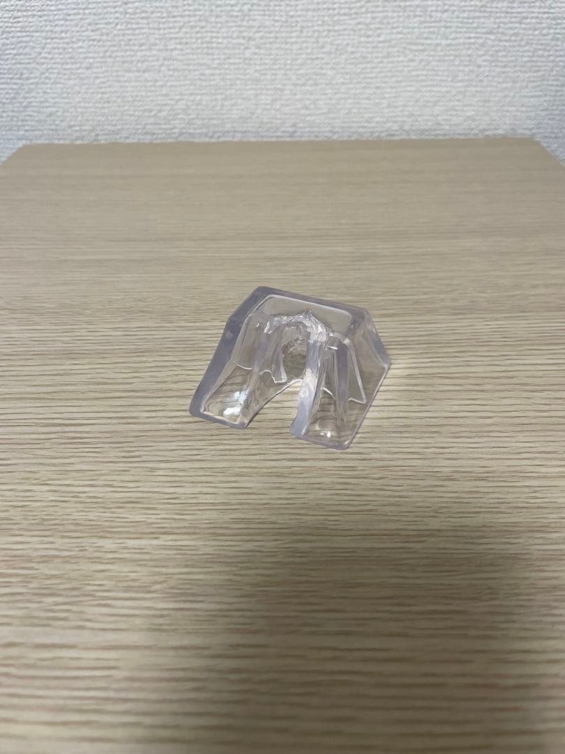 一番くじナルト　伝説の三忍　C賞　綱手