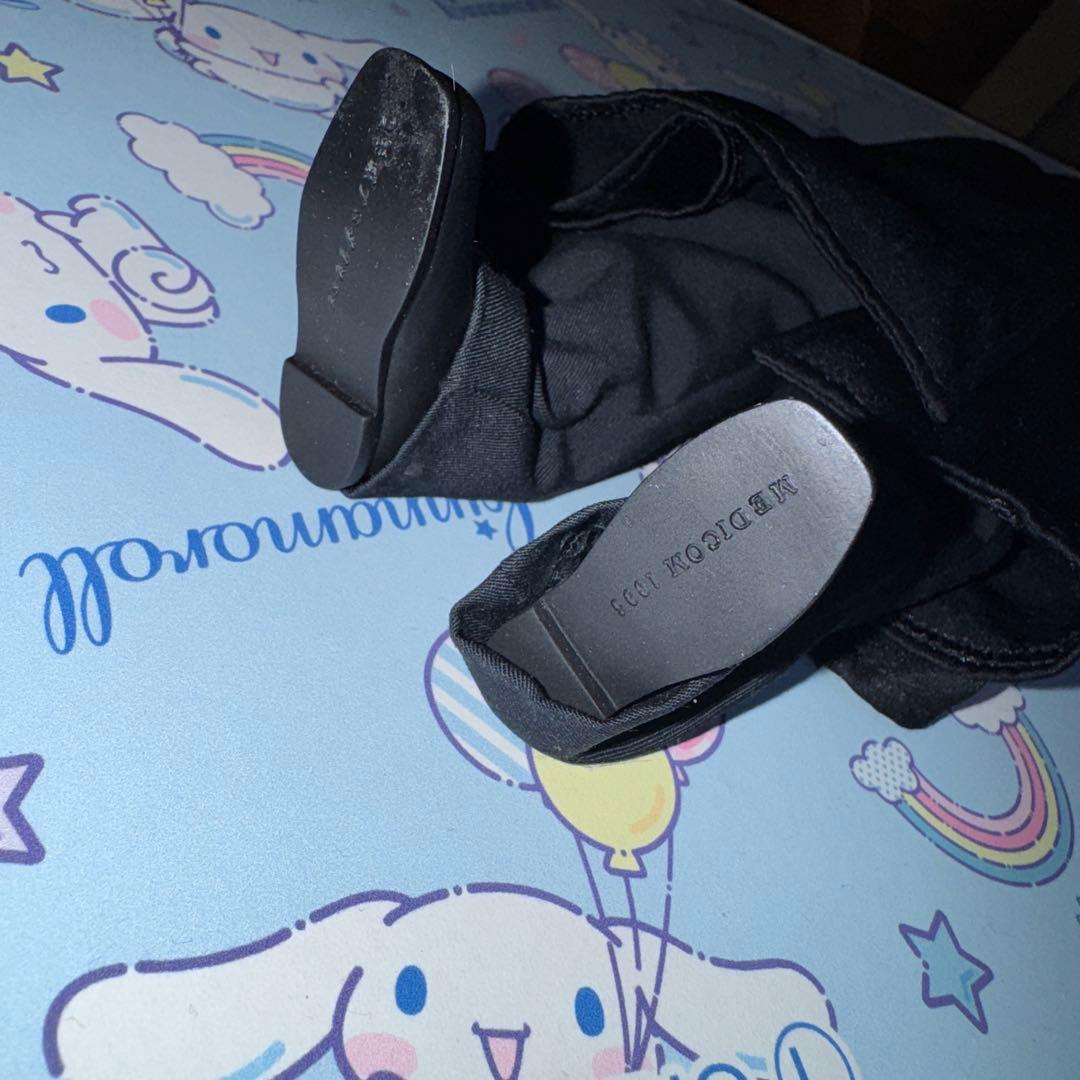 メディコムトイ　リアルアクションヒーローズ　ブラックジャック