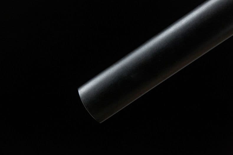 戦術 長剣 古兵器 武具 護身工具 装飾用 手鍛造打 冷兵器 鋼剣 武蔵