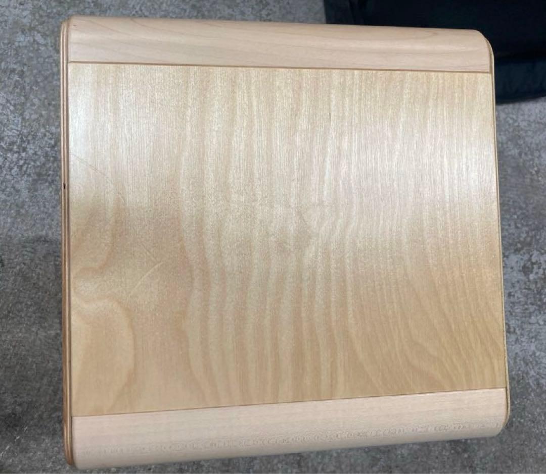 sela カホン Casela 楽器