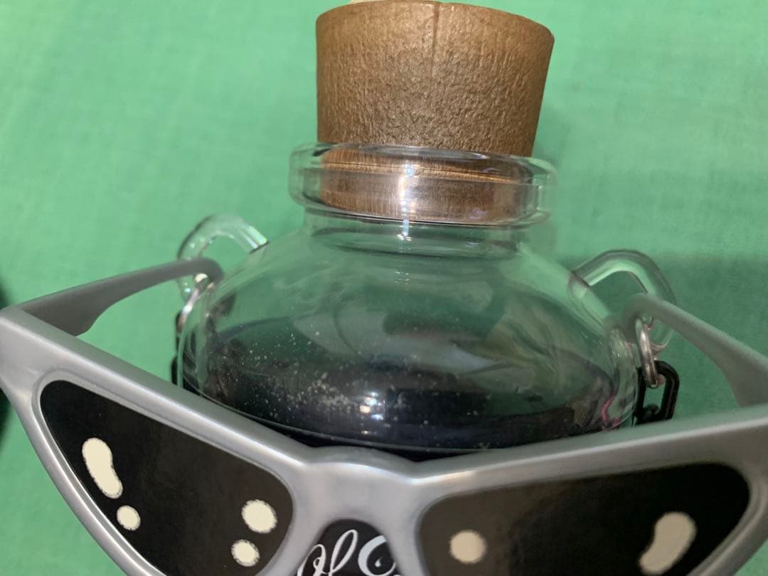 激レア　昭和レトロ 80年代 懐かしの フラワーロック タカラ　ミュージカン