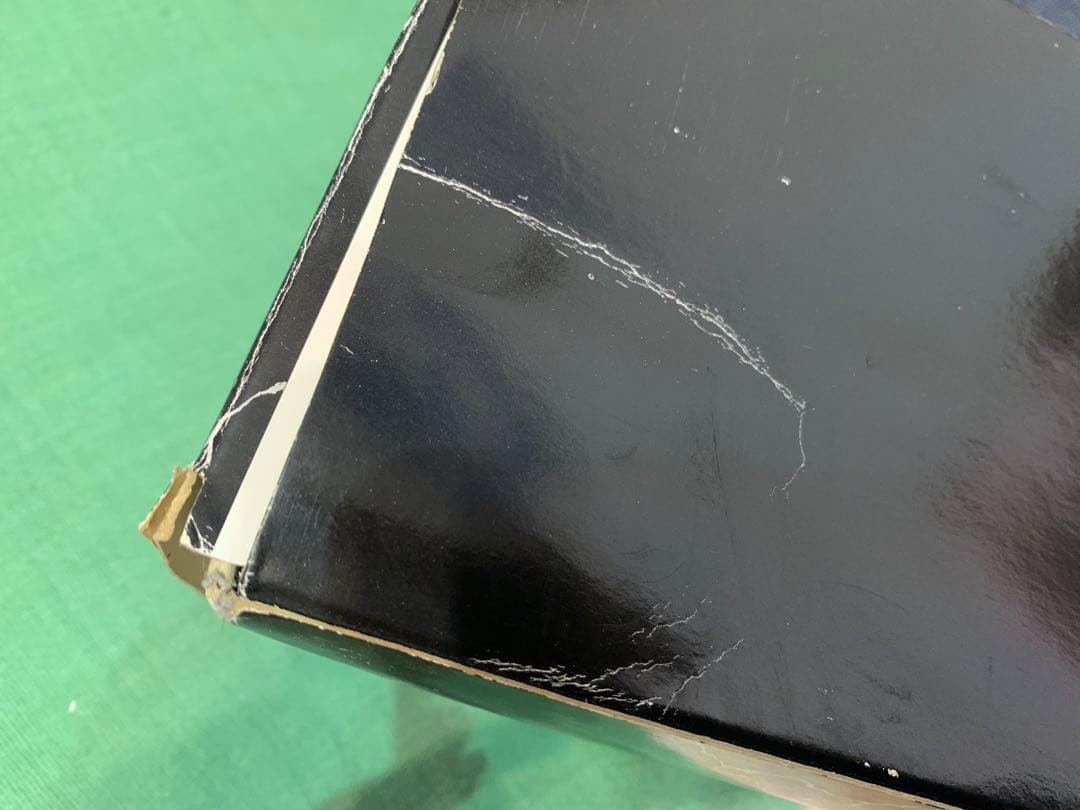 激レア　昭和レトロ 80年代 懐かしの フラワーロック タカラ　ミュージカン