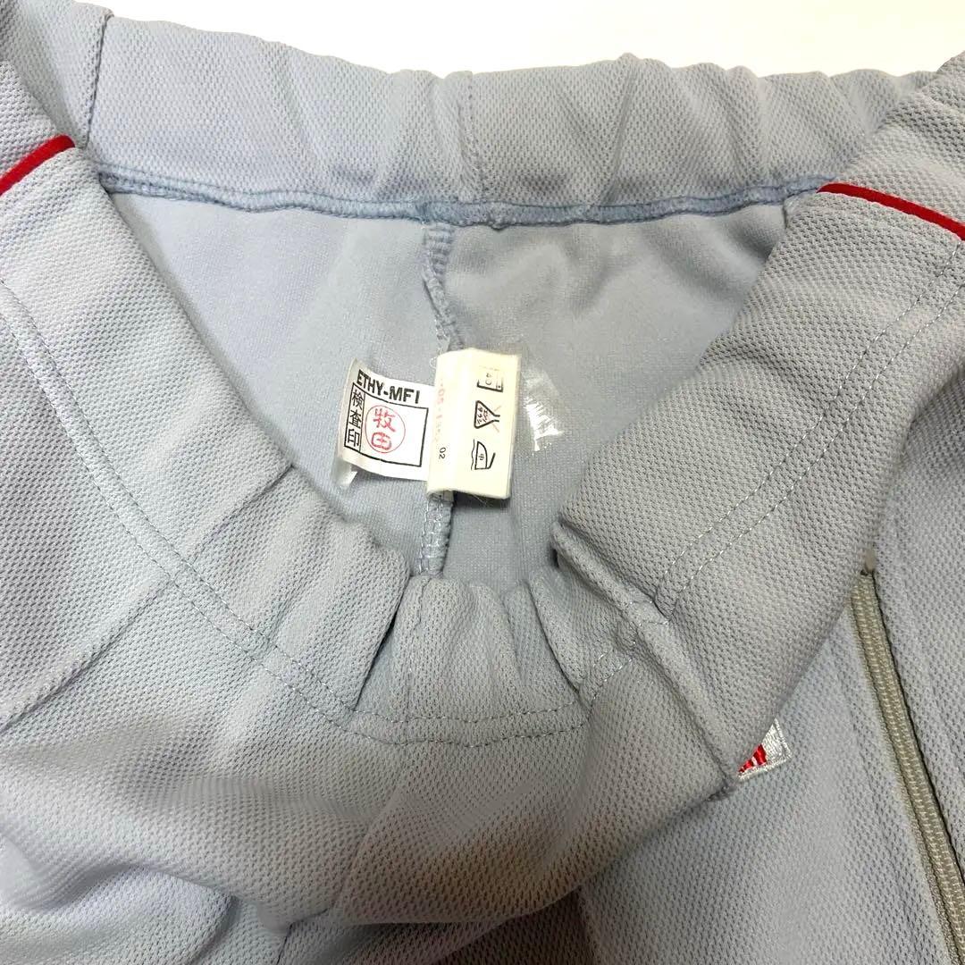 激レア　古着　超希少 昭和 PUMA ヒットユニオン トラックパンツ ジャージ