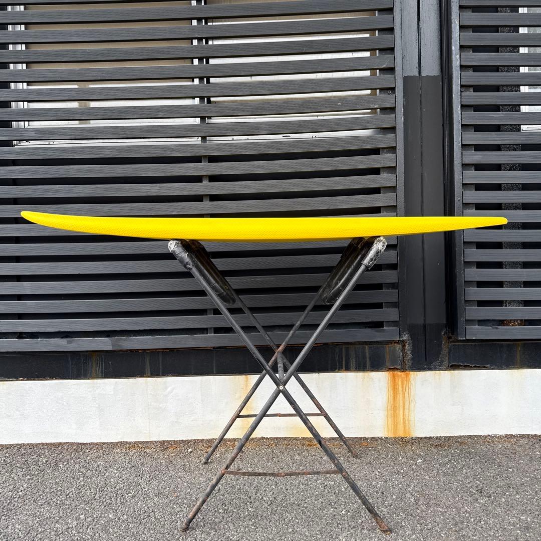 サーフィン・ボディボード MICK FANNING SOFTBOARDS 5'6\"