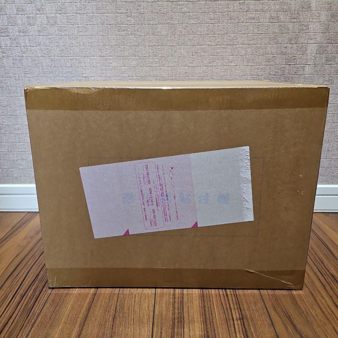 メガハウス　呪術廻戦 懐玉・玉折 五条悟・夏油傑 高専Ver.セット