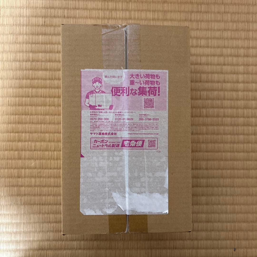 ポケモンカードゲーム ポケモンセンタートウホク スペシャルBOX