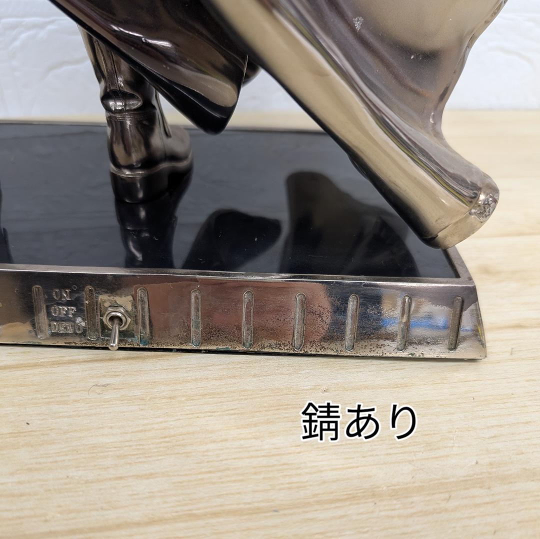 シリアル入り スターウォーズ STAR WARS　スタチュー ダースベイダー