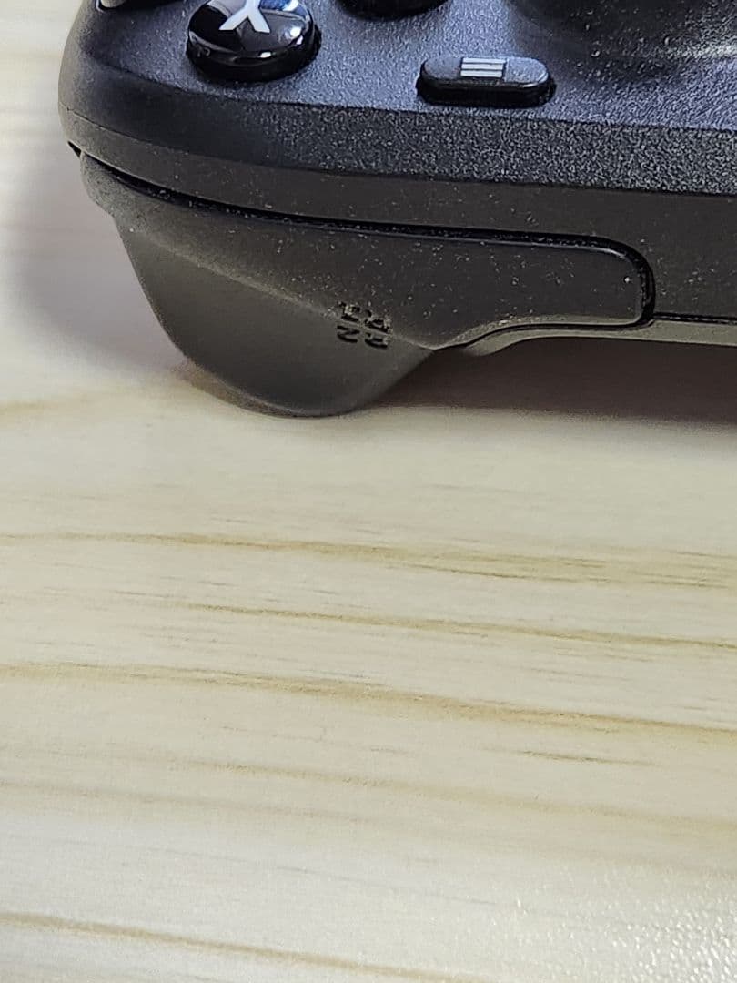 (最大700円割引) Steam Deck 1+1TB