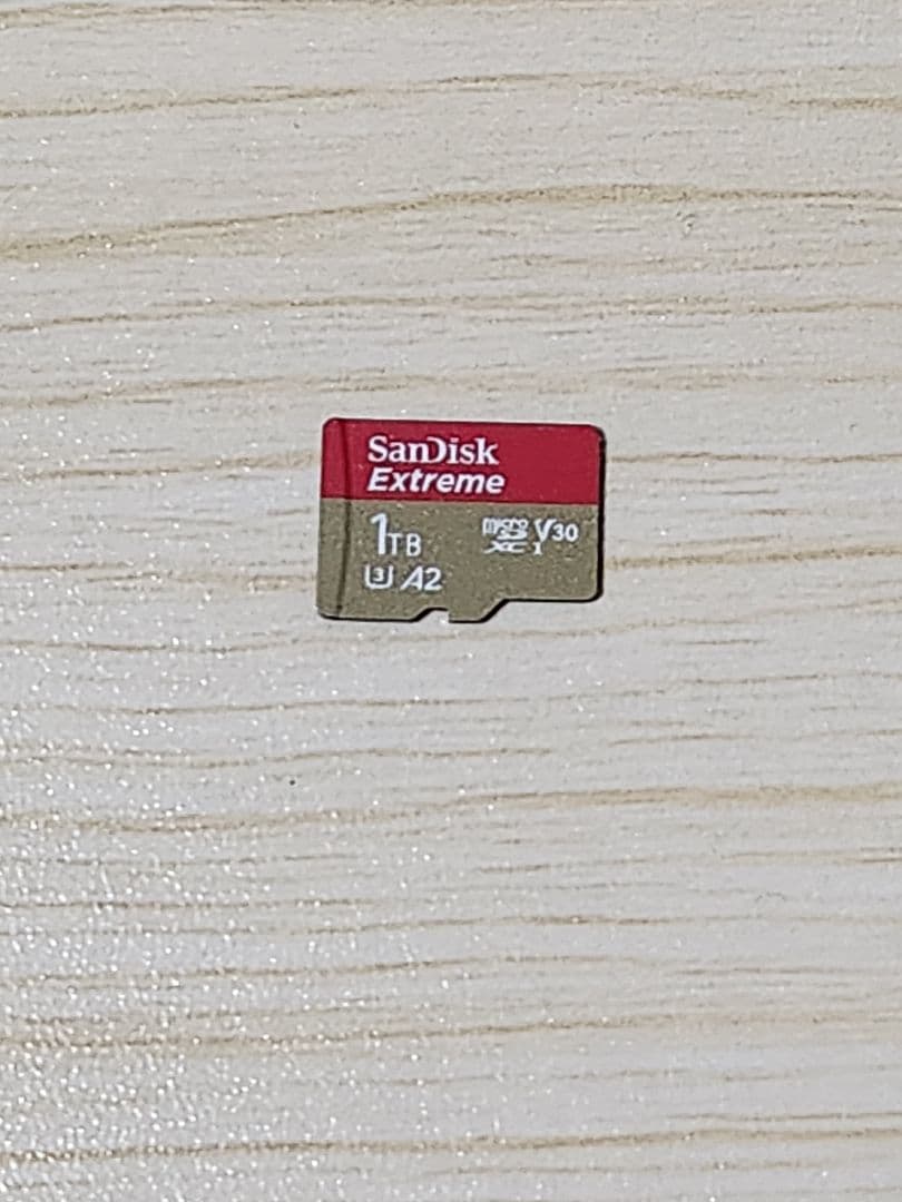 (最大700円割引) Steam Deck 1+1TB