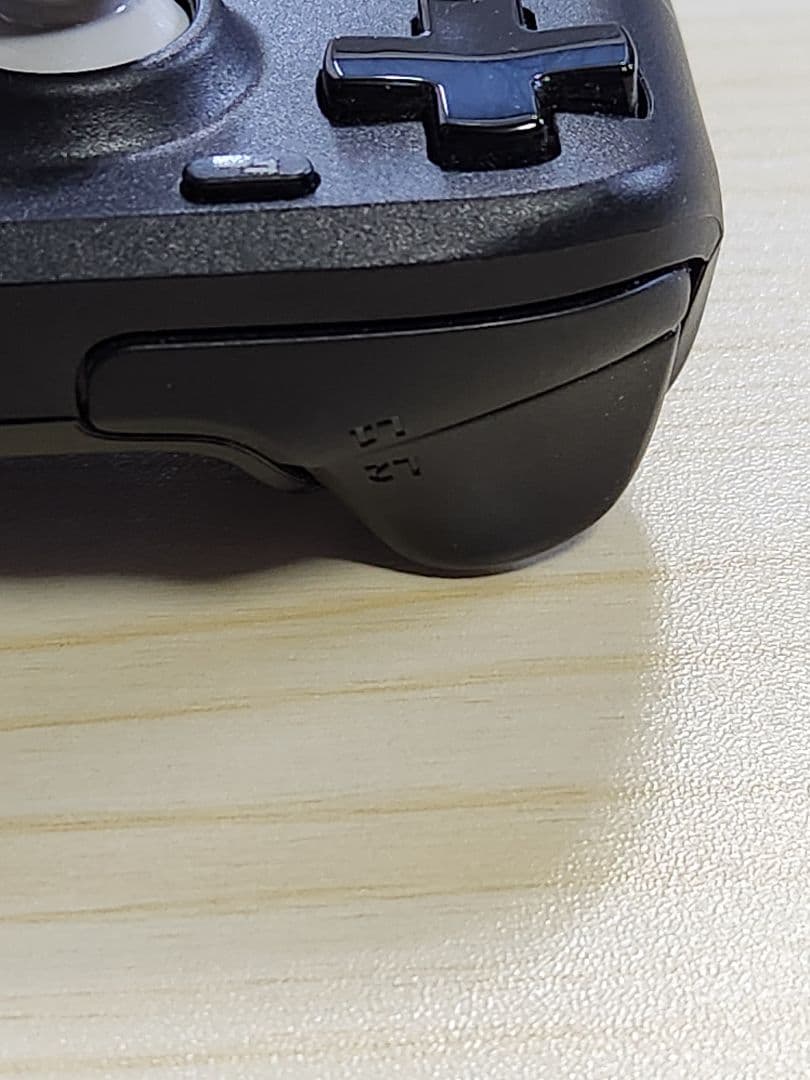 (最大700円割引) Steam Deck 1+1TB