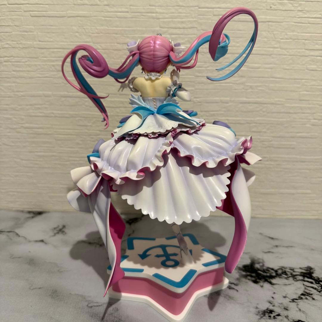 ホロライブプロダクション 湊あくあ あくあ色すーぱー☆どり～む♪Ver.