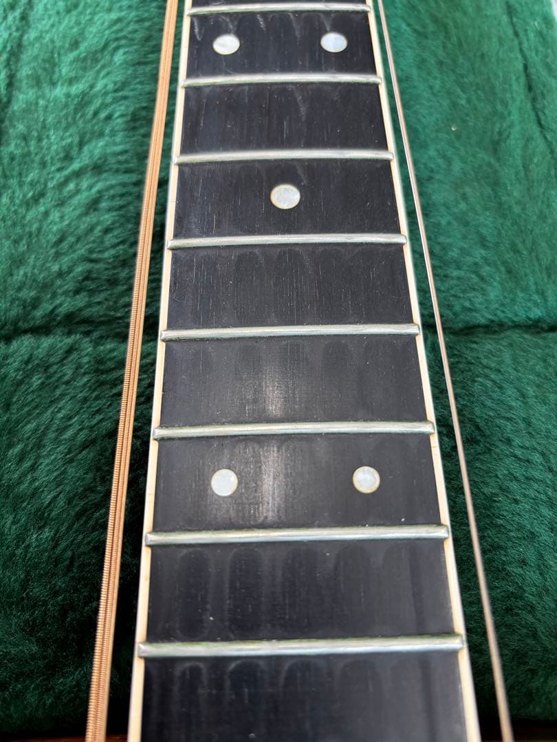 Martin D-35アコースティックギター ハードケース付き