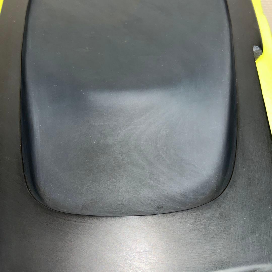 ⭕️雄勝硯　超大型天然硯　竹峯作　未使用美品　工芸品　4kg超え　オブジェ