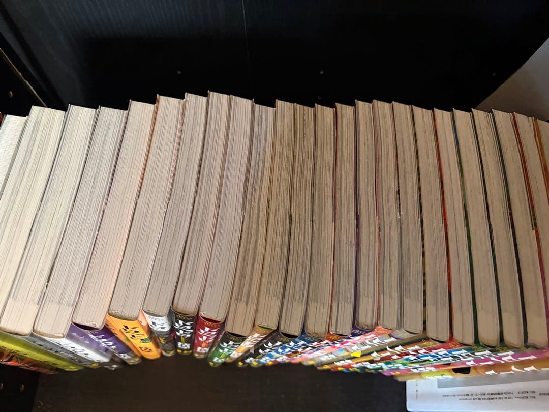 ドロヘドロ 全巻＋オールスター名鑑