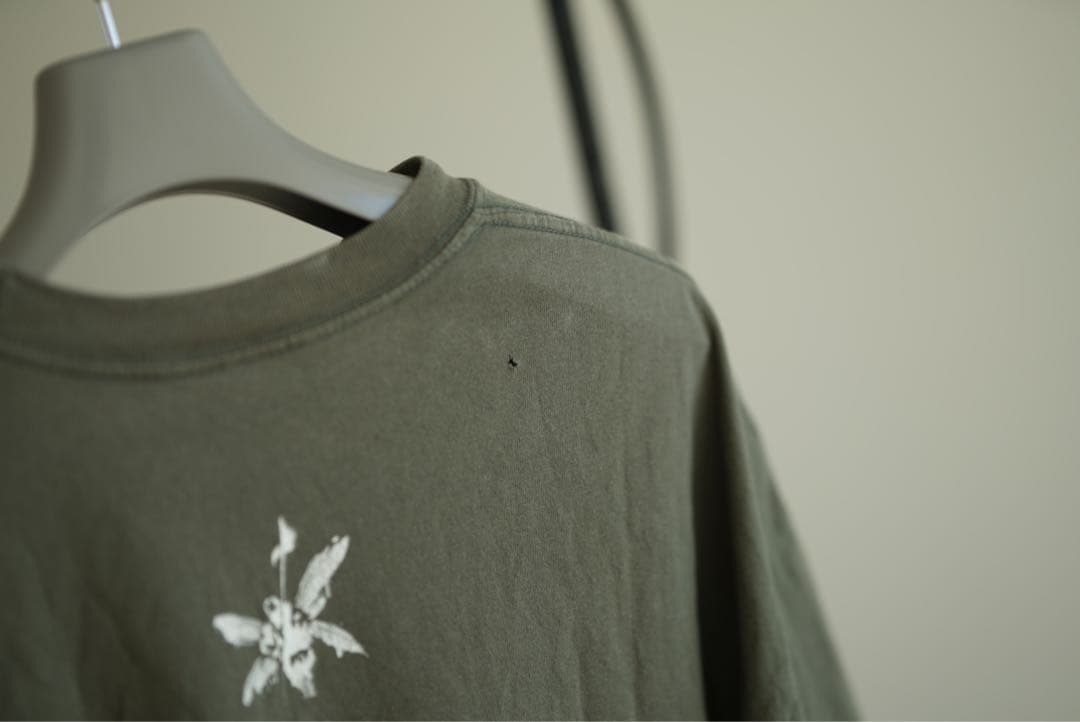 00s Linkin Park HYBRID THEORY ビンテージ Tシャツ