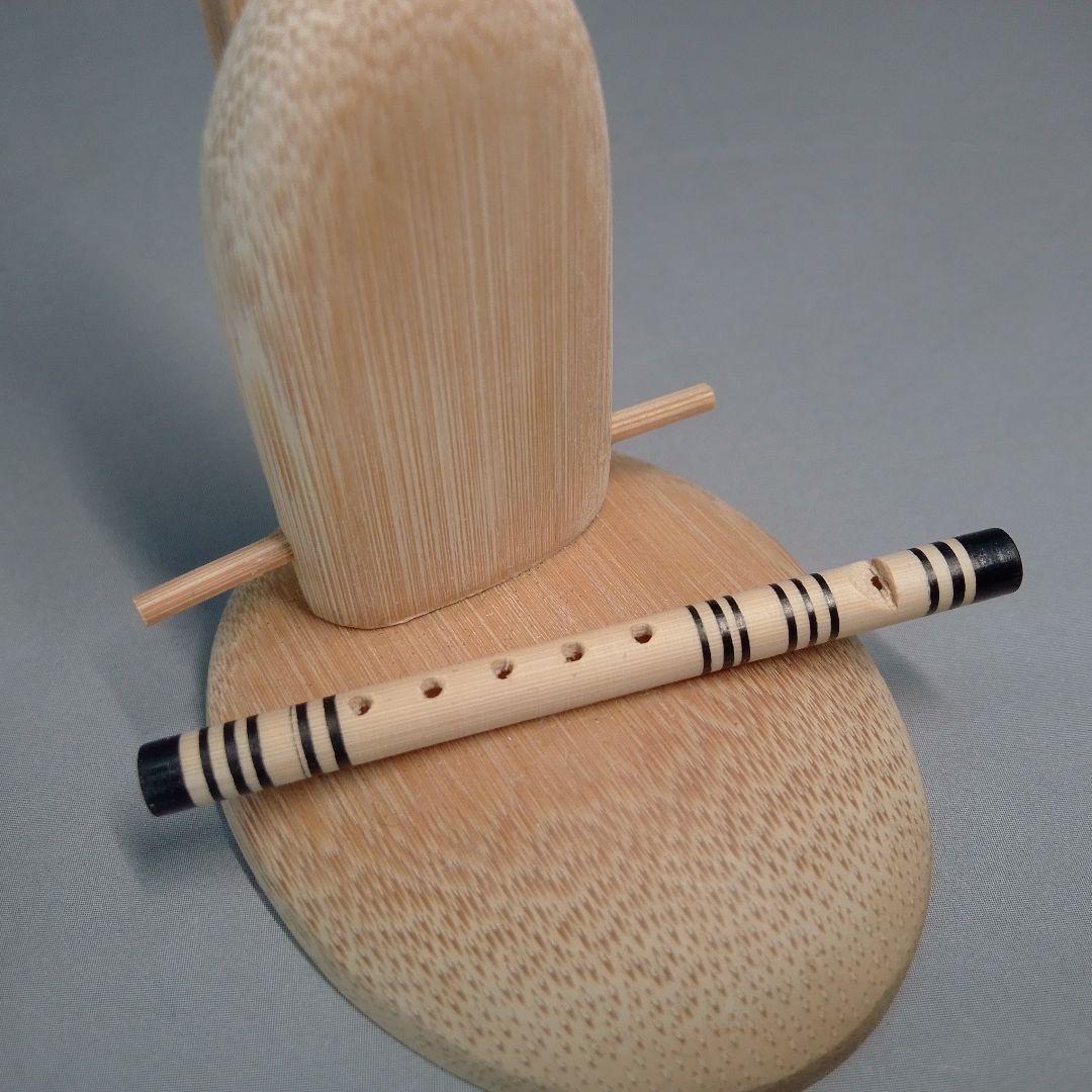 冠　香合