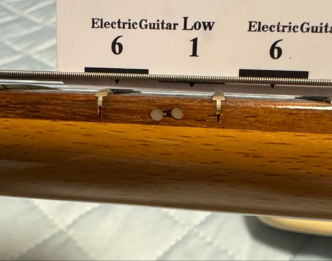 全音 MORALES ZES-300