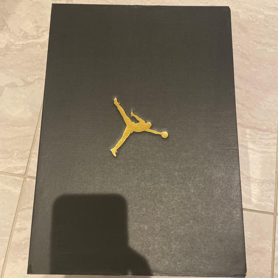 シューズ(男性用) Jordan 6 GOLF