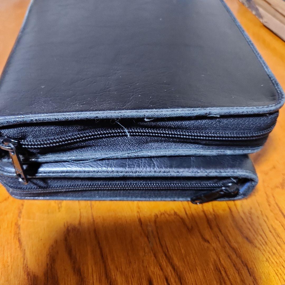 創価学会 拡大版 日蓮大聖人 御書全集 上下巻 戸田城聖 願主