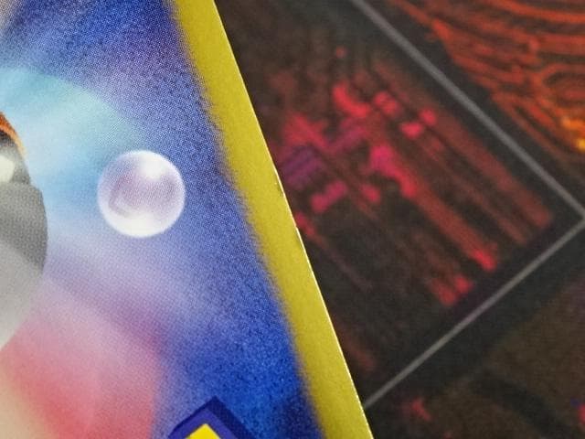 ポケモンカード アイリス 082/076 SR 45-MA1016-01