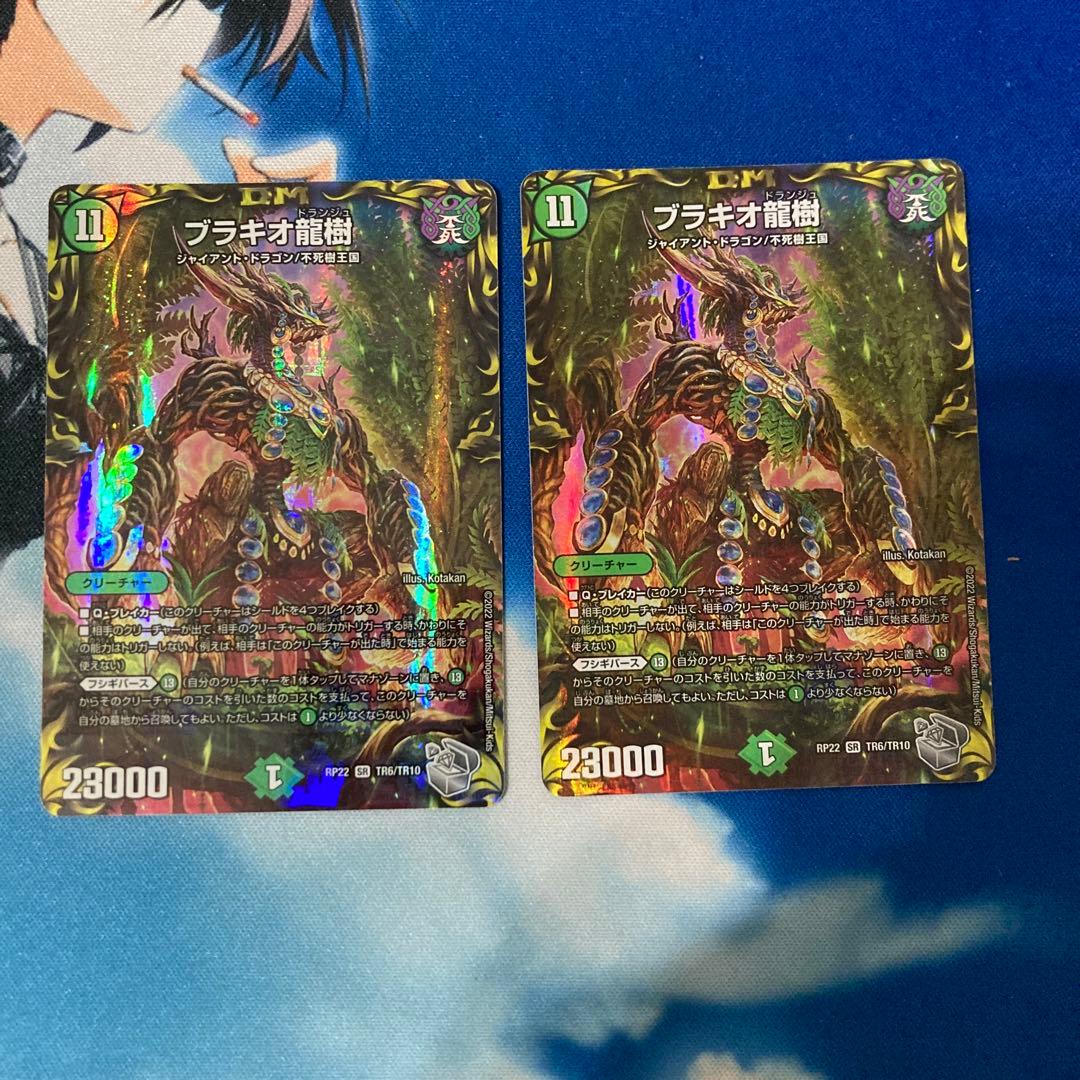 マヌルネコ