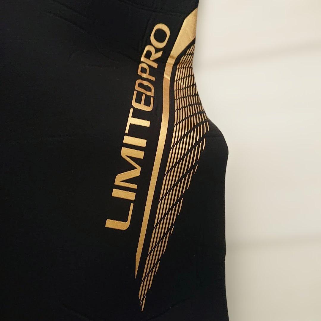 リミテッドプロ鮎タイツLB シマノLIMITED PRO FI-011Sアユ