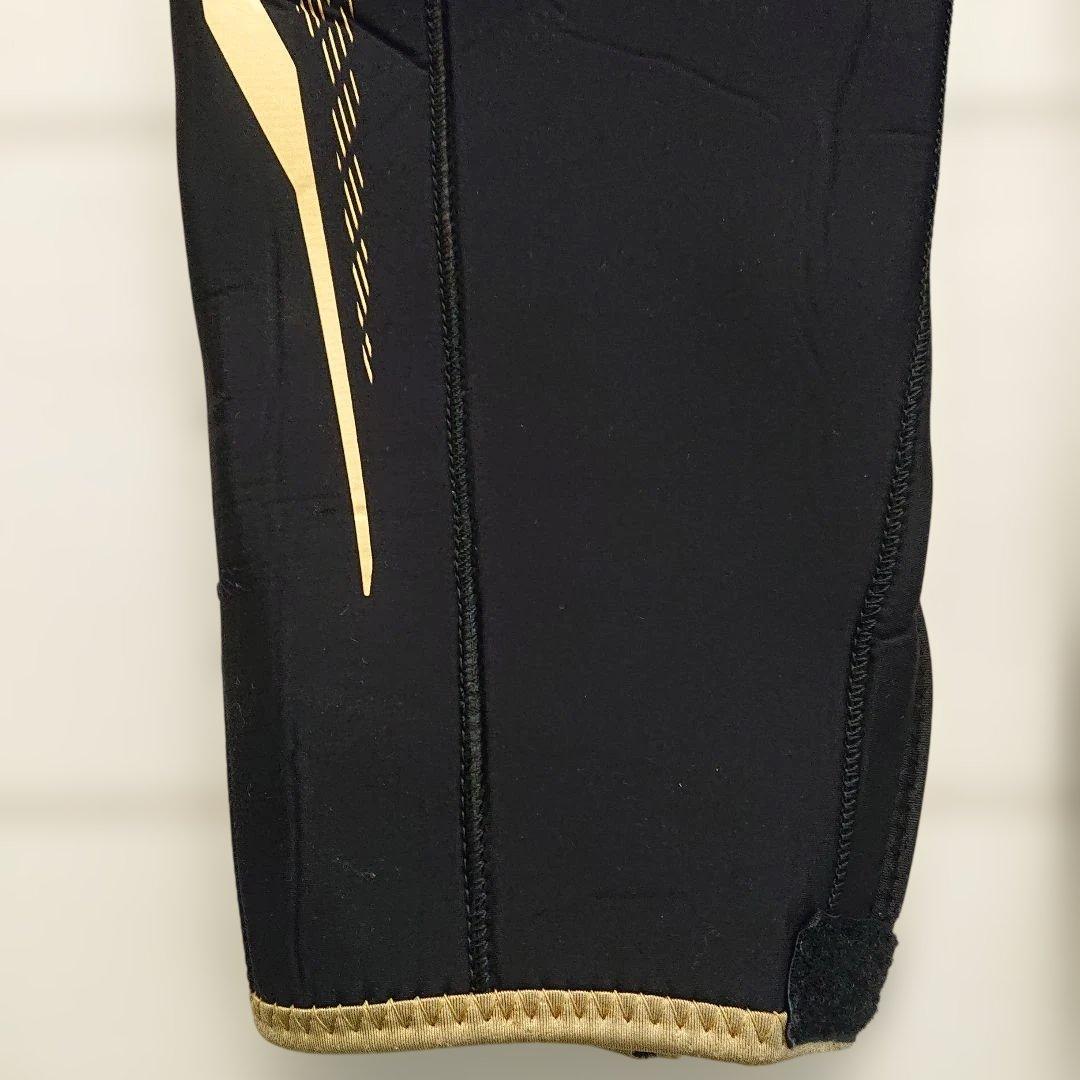 リミテッドプロ鮎タイツLB シマノLIMITED PRO FI-011Sアユ