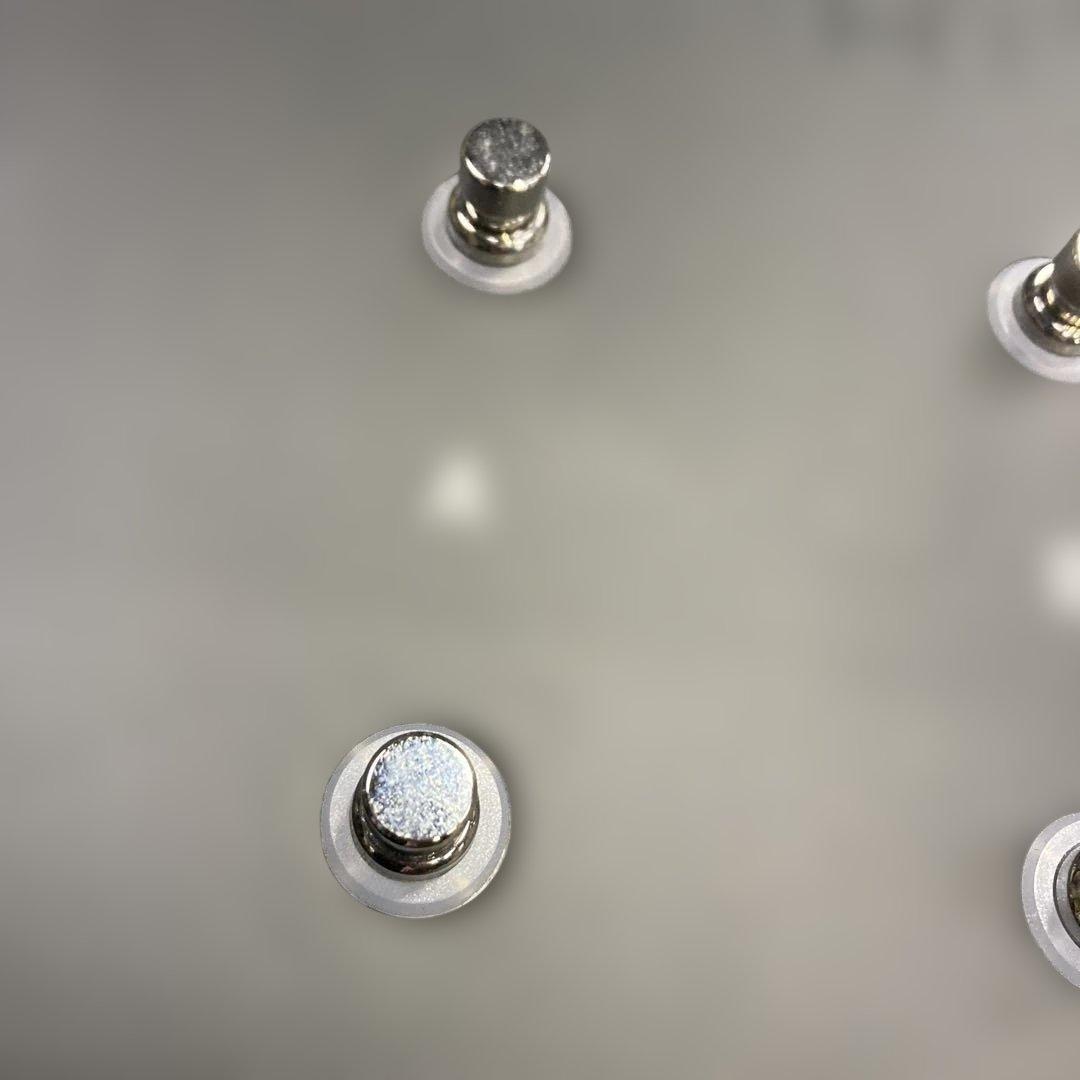 Line 6 ギタープロセッサー「Helix LT」
