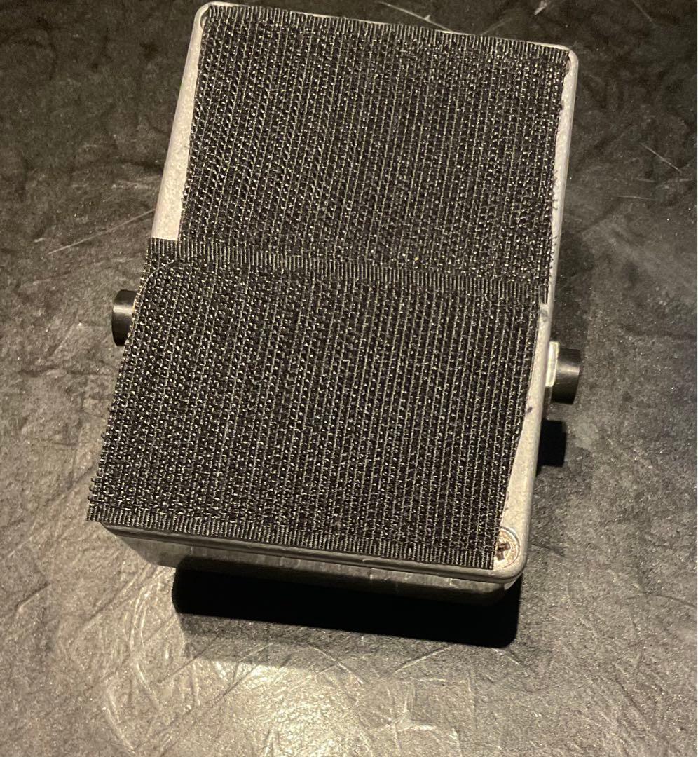 ギター ALBIT GREAT COMPRESSOR GC-3 MARK II