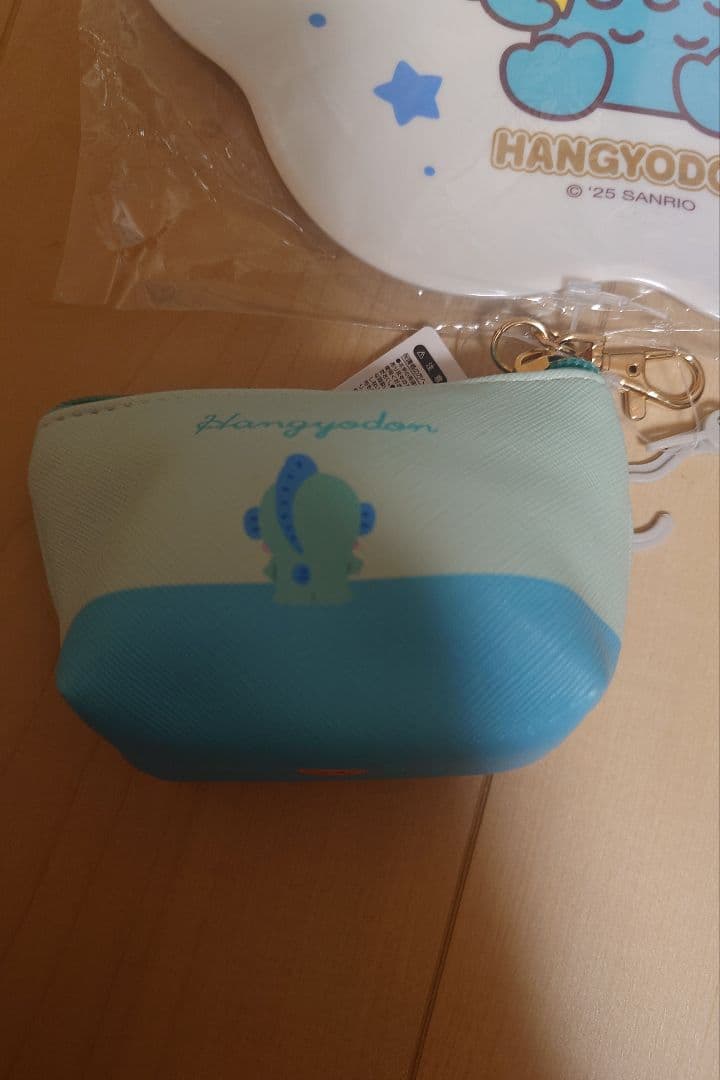 ♡新品♡ハンギョドンセット