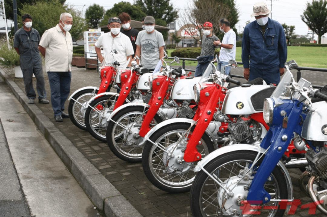 価格変更 1/10 エブロ ホンダCB92ブラックフレーム 絶版 未展示品