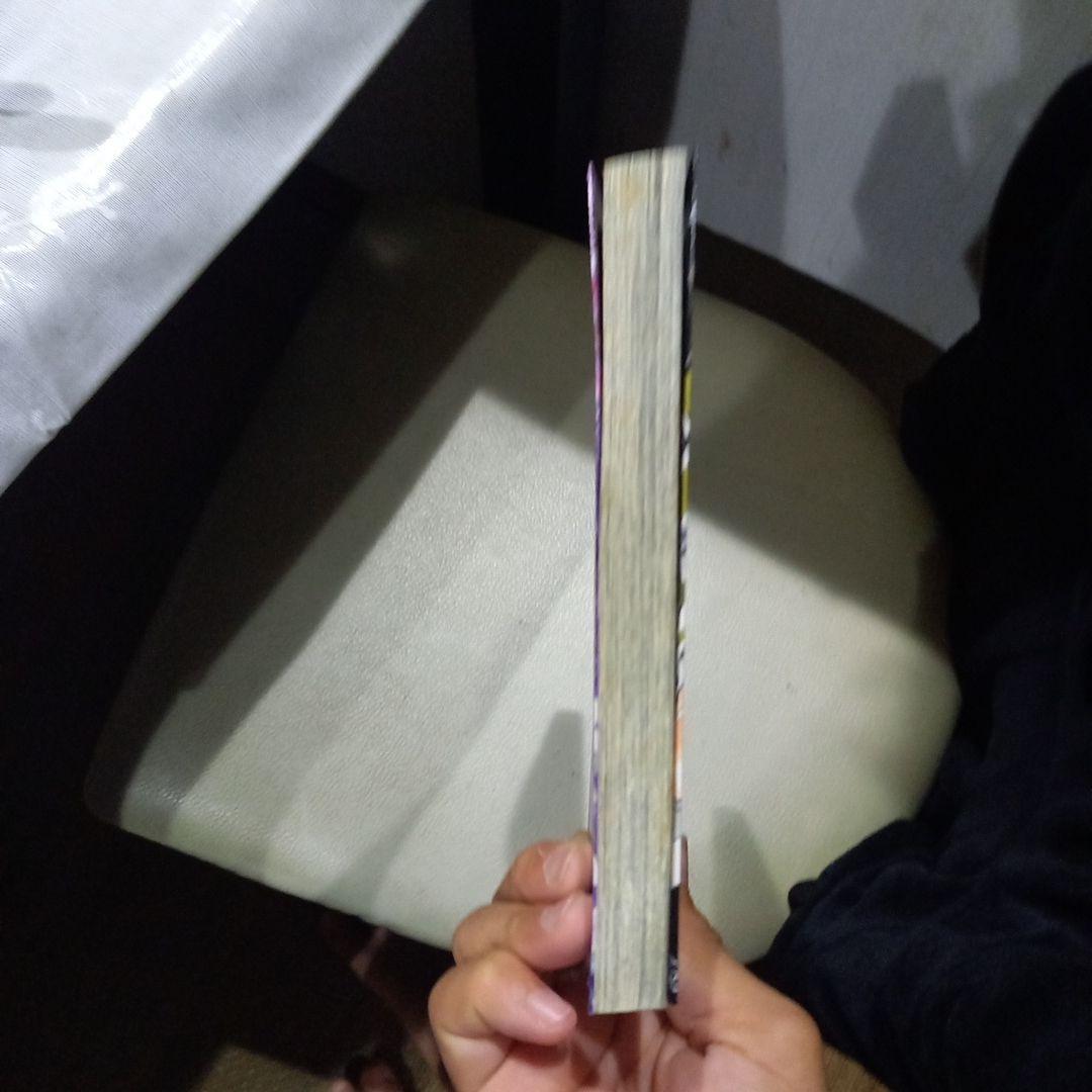 鬼滅の刃 15