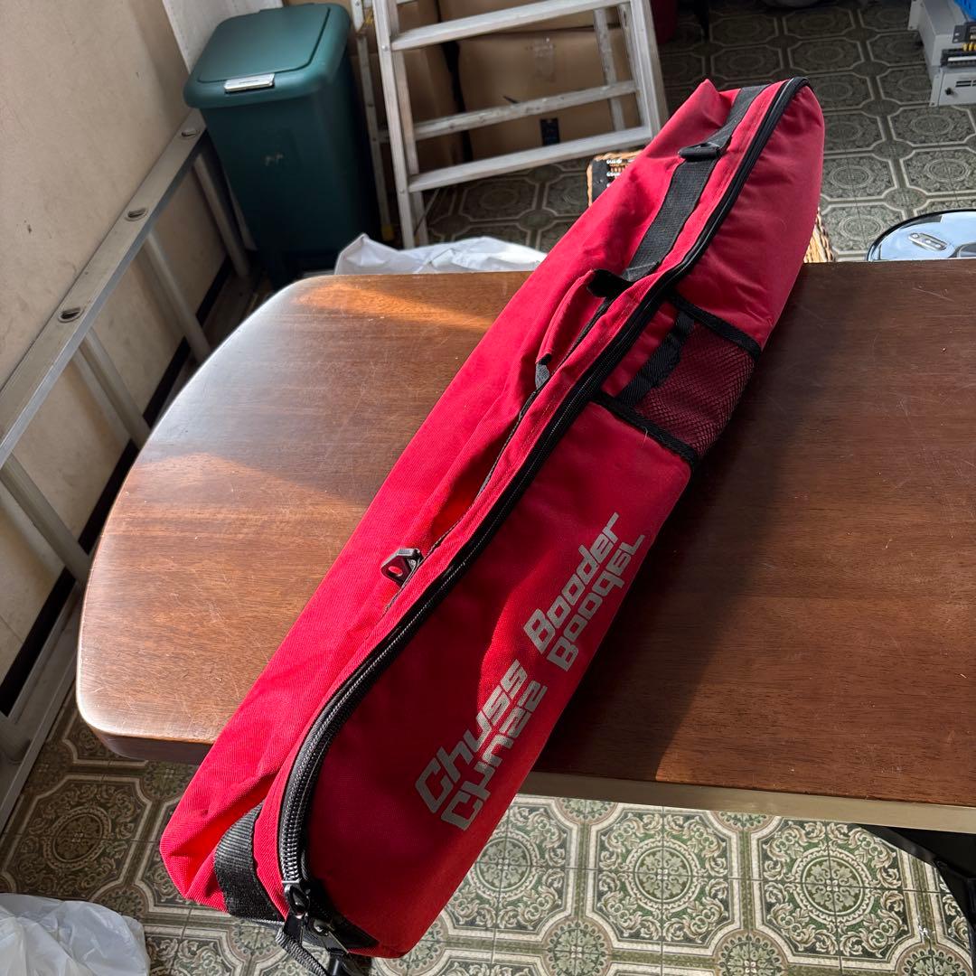 SALOMON MINIMAX 99 L99.9 スキー板