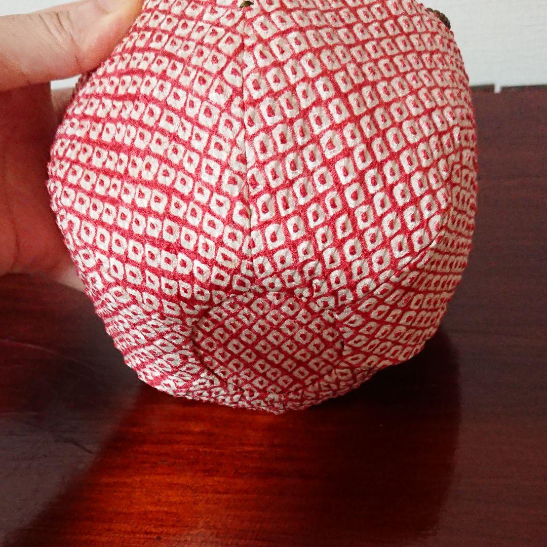 茶碗 清閑寺窯 姫 仕覆付 茶道具