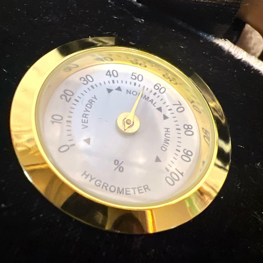 【極美品】Roman Teller MAIa バイオリン 美虎杢　1991年製