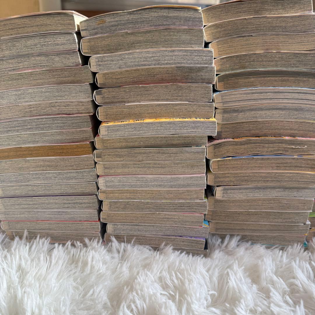 ワンピース　セット