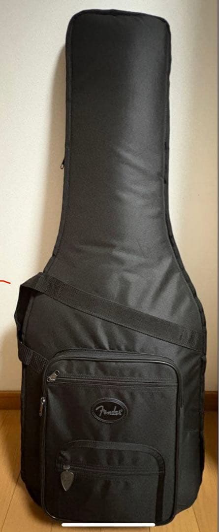 Fender Vintera Ⅱ 50s Stratocaster