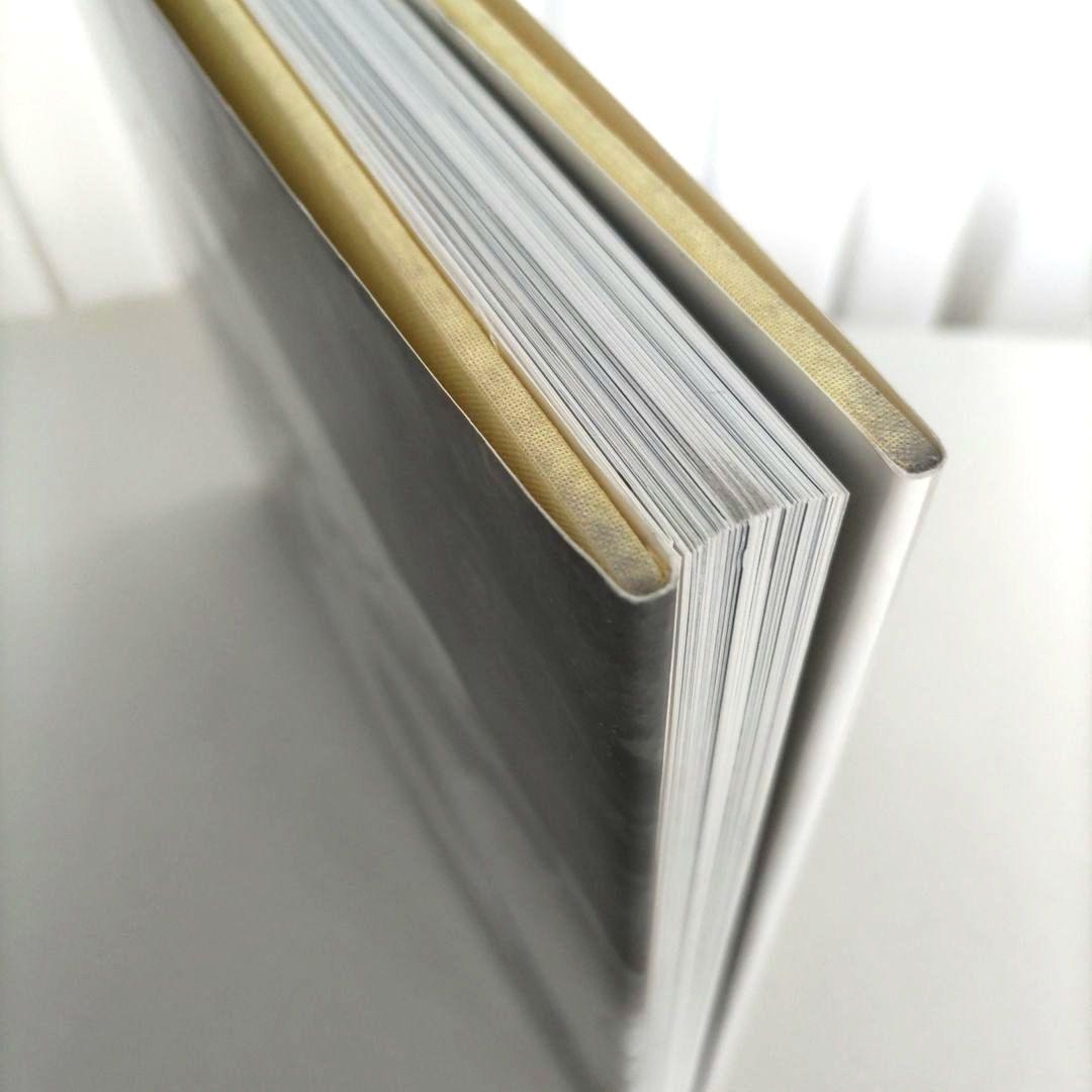 Philip Baldwin,Monica Guggisberg/写真集 ガラス